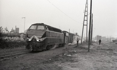 Z37924 - 212.199 - Antwerpen-Zuid - L. GOOVAERTS, collection Thierri HEYLEN.jpg